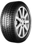 Зимняя шина Bridgestone Blizzak LM-25