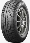 Зимняя шина Bridgestone Blizzak VRX