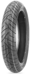 Летняя шина Bridgestone Exedra G721