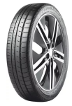 Летняя шина Bridgestone Ecopia EP500