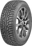 Зимняя шина Ikon Tyres Nordman 5 шип