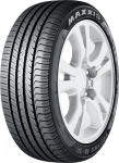 Летняя шина Maxxis M36 plus Victra