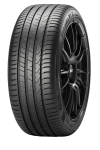 Летняя шина Pirelli Cinturato P7 С2 New