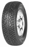 Зимняя шина Maxxis NS5 PREMITRA ICE NORD (шип)