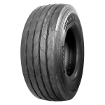 Всесезонная шина Pirelli R02PT