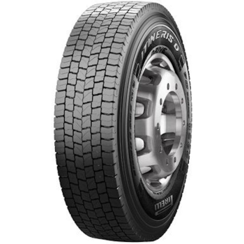 Всесезонная шина Pirelli IT-D90