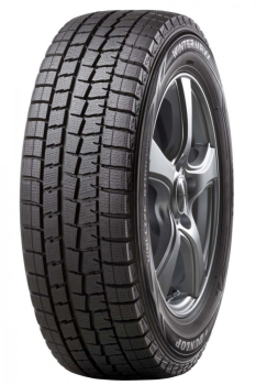 Зимняя шина Dunlop Winter Maxx WM02